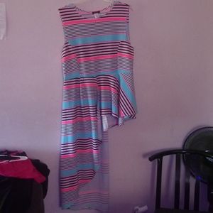 NWOT Dress